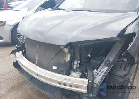 2020 Honda Pilot Awd Ex-L from USA, damaged, VIN 5FNYF6H55LB042707